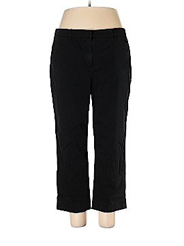 Jones New York Signature Size 16