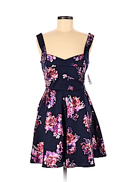 Charlotte Russe Size Med