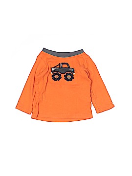 Child of Mine by Carter's Size 6-9 mo