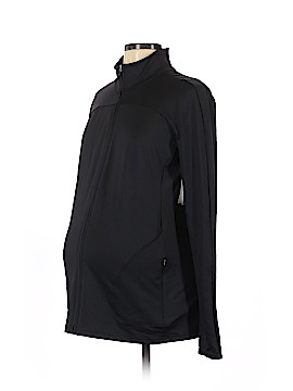 Gap Fit Maternity Size Lg Maternity