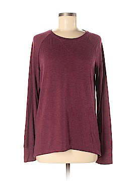Brandy Melville Long Sleeve T-Shirt