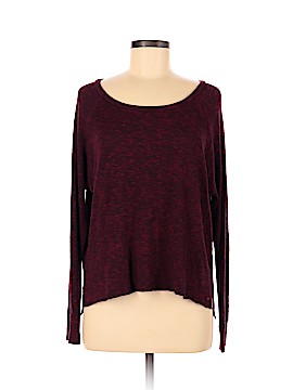 American Eagle Outfitters Size Med