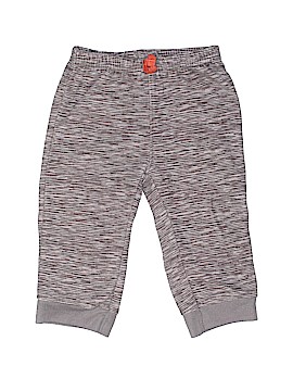 Child of Mine by Carter's Size 12 mo