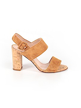 Barneys New York Size 36 eur