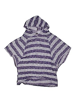 Pinc Premium Size X-Large youth