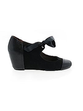 Vintage by Jeffrey Campbell Size 8