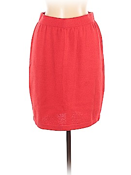 St. John Collection by Marie Gray Size 6