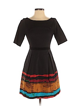 Plenty By Tracy Reese Size 0 Petite