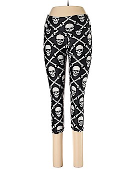 ABS2B Fitness Apparel Size Lg