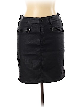 Adriano Goldschmied Size 31 waist