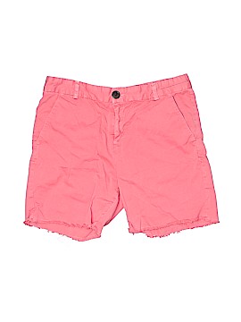 Current/Elliott Size 28 waist