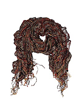 Collection Eighteen Scarf