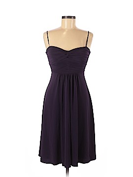 Laundry by Shelli Segal Size 4