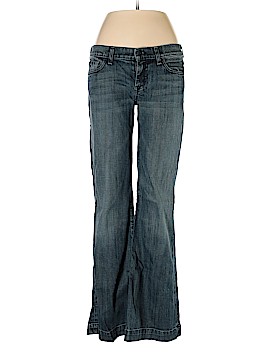 7 For All Mankind Size 30 waist
