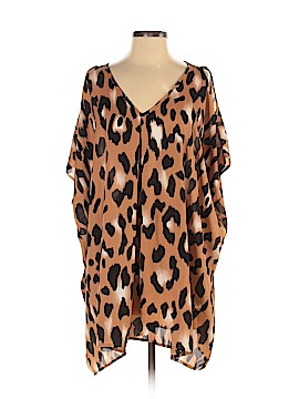 Peach Love Cream California Size Sm