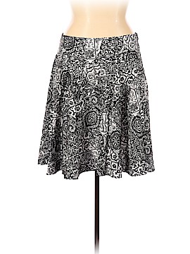 Lauren by Ralph Lauren Size 16