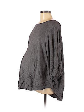 Ingrid + Isabel Size Sm Maternity