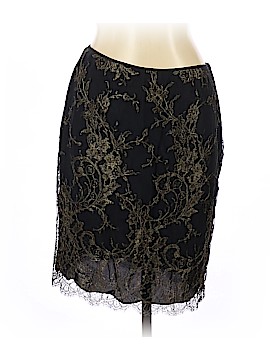 Linda Allard Ellen Tracy Size 12