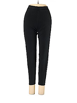 Victoria's Secret Pink Size Med