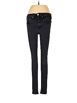 Rag & Bone/JEAN Size 24 waist