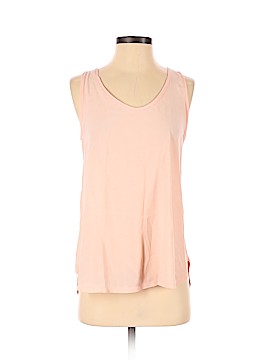 Ann Taylor LOFT Size XS Petite