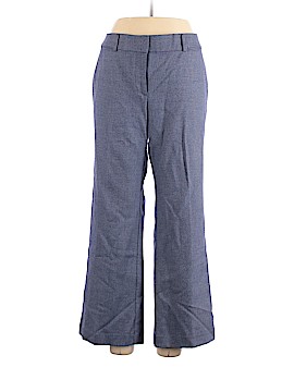 Ann Taylor LOFT Size 14 Petite