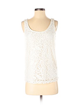 Conscious Collection by H&M Size XS