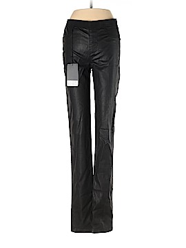 Zadig & Voltaire Size 36 eur