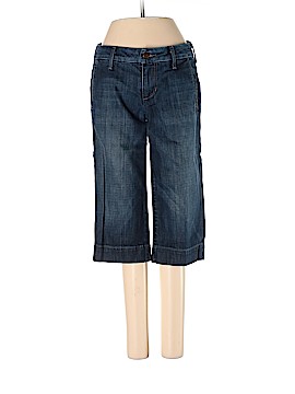 Joe's Jeans Size 25 waist
