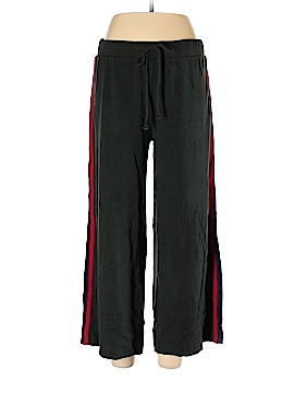 Velvet by Graham & Spencer Size XL