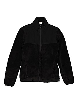 Danskin Now Size X-Small youth