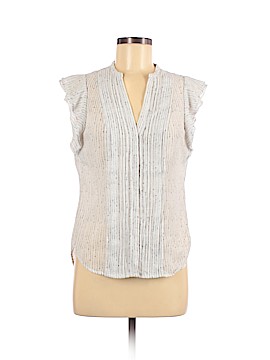 Conscious Collection by H&M Size 8