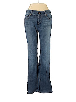 J & Company Size 26 waist
