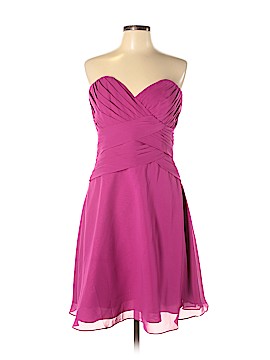Allure Bridals Size 14