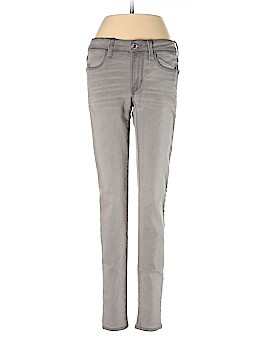 American Eagle Outfitters Size 2