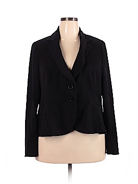 Lane Bryant Outlet Size 18 Plus