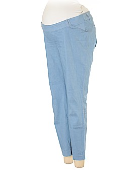 Old Navy - Maternity Size 6 Maternity