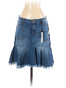 William Rast Size 26 waist