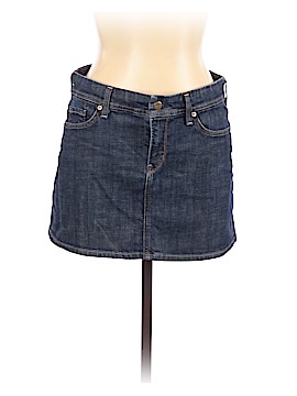 Citizens of Humanity Size 30 waist