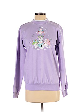 Decorated Originals Size Sm