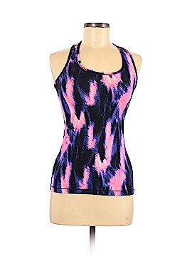 90 Degree by Reflex Size Sm