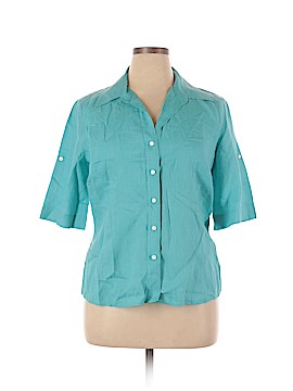 Lafayette 148 New York Size 14