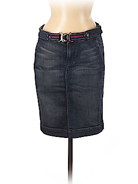 7 For All Mankind Size 27 waist