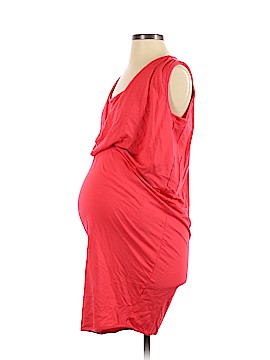 Ingrid + Isabel Size XS Maternity