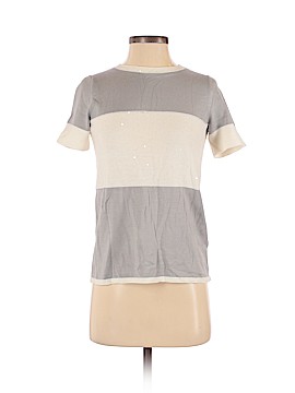 Lafayette 148 New York Size P