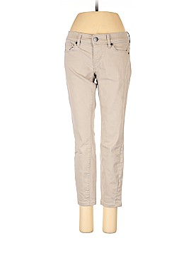 Ann Taylor LOFT Size 25 waist