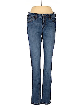 Limited Edition Size 27 waist