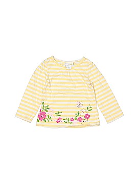 Genuine Kids from Oshkosh Size 12 mo