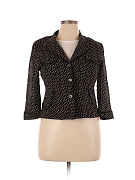 Jones New York Size 14 Petite