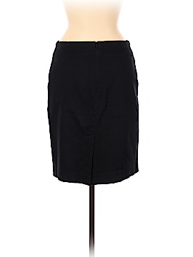 Gap Casual Skirt (view 2)